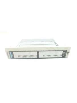 as-b838-032-aeg modicon