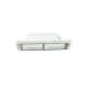 as-b838-032-aeg modicon