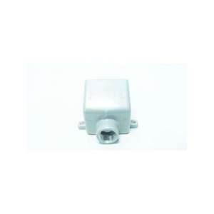 MB302W HUBBELL
