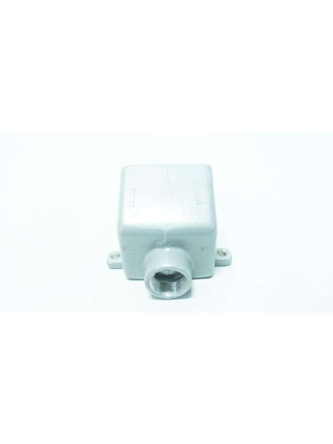 mb302w-hubbell