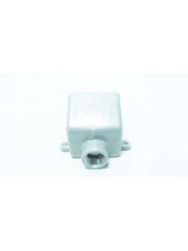 mb302w-hubbell