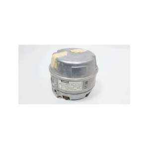 4ads-10-jumo