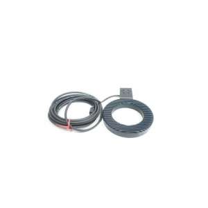 SAW3 1132/5 POLYTEC