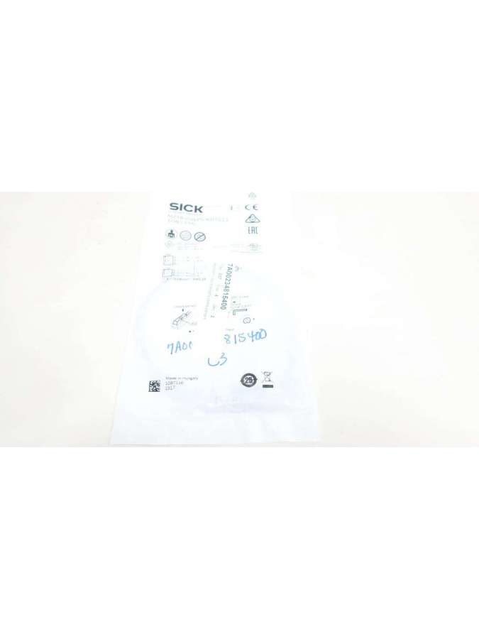 mzt8-03vps-krts11-sick