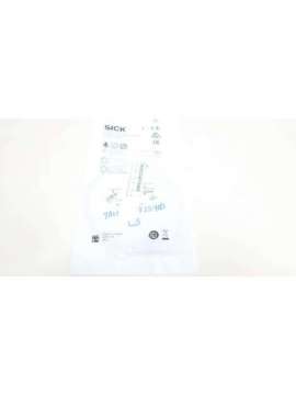 mzt8-03vps-krts11-sick