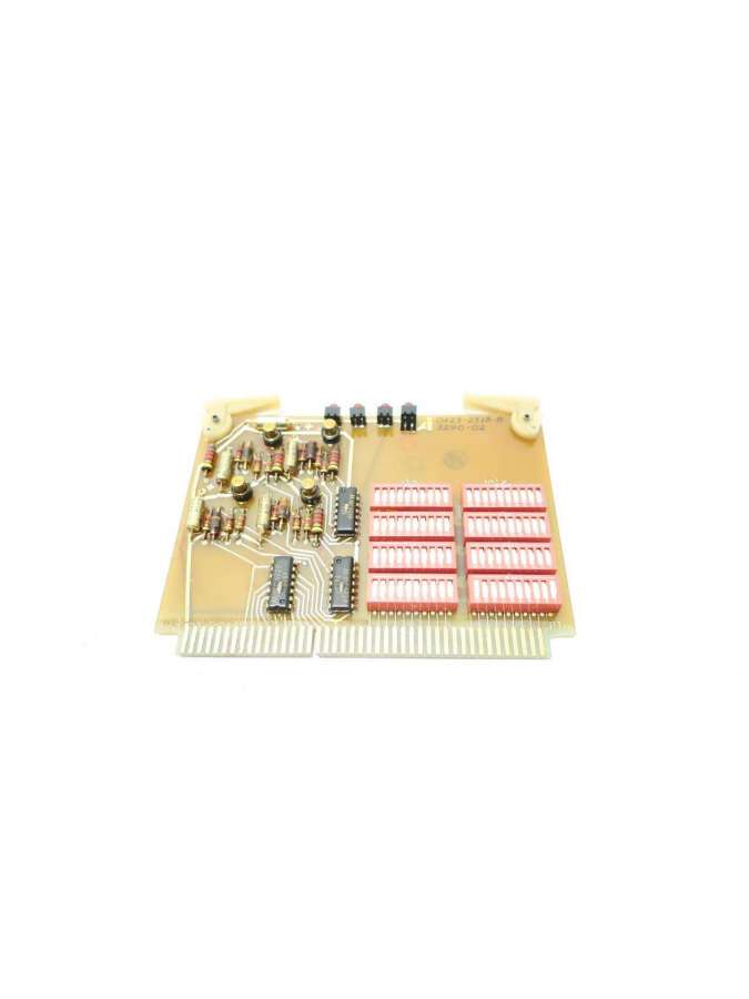 0423-2518-b-automation industries
