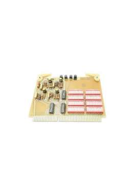 0423-2518-b-automation industries