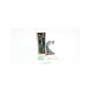 Scon-C.-60a-np-2-1 IAI