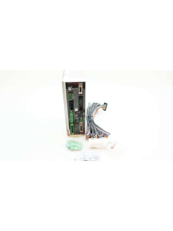 scon-c-60a-np-2-1-iai