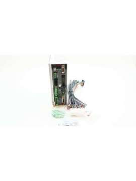 scon-c-60a-np-2-1-iai