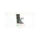 scon-c-60a-np-2-1-iai