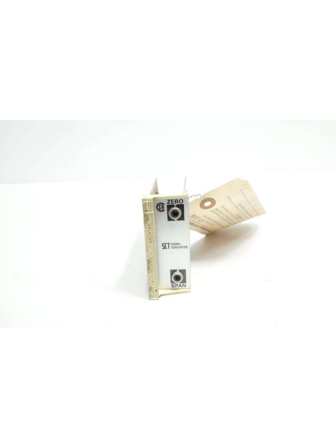 sct/1-5v/1-5v/24dc-sct