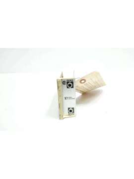 sct/1-5v/1-5v/24dc-sct