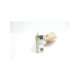 sct/1-5v/1-5v/24dc-sct
