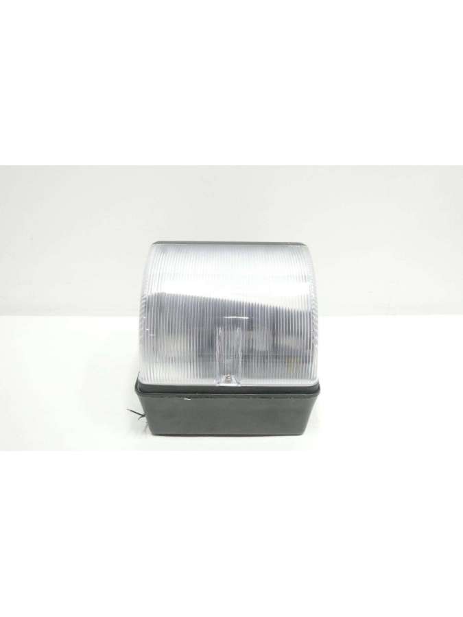 csh32cd12-cul-lp-bk-day-brite