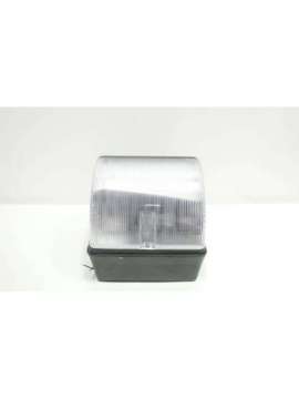 csh32cd12-cul-lp-bk-day-brite