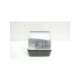 csh32cd12-cul-lp-bk-day-brite