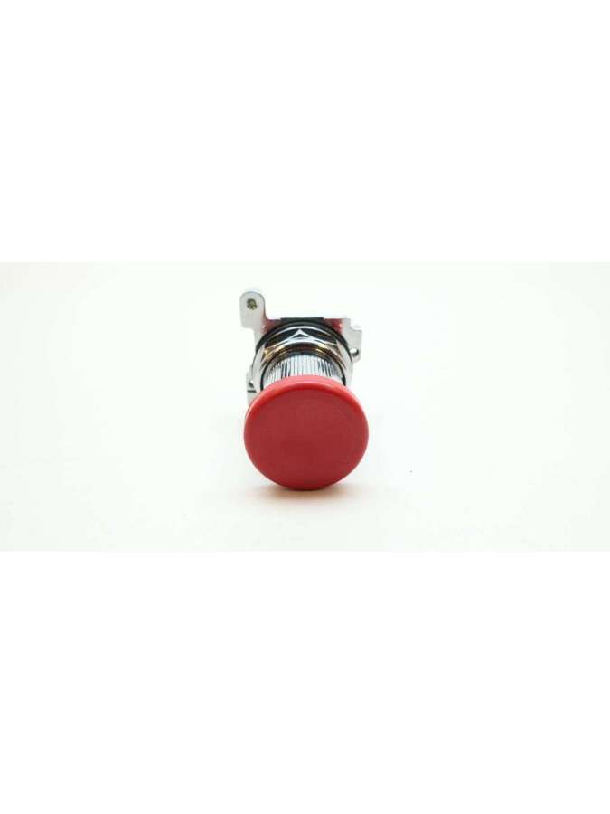 10250ed1043-4-cutler hammer