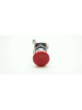 10250ed1043-4-cutler hammer