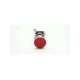 10250ed1043-4-cutler hammer