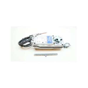 M9220-hgc-3 JOHNSON CONTROLS