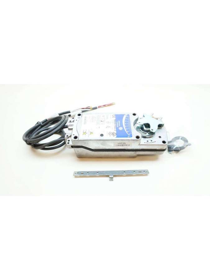m9220-hgc-3-johnson controls
