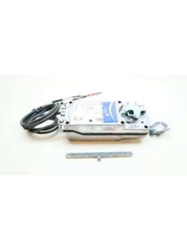 m9220-hgc-3-johnson controls