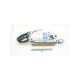 m9220-hgc-3-johnson controls
