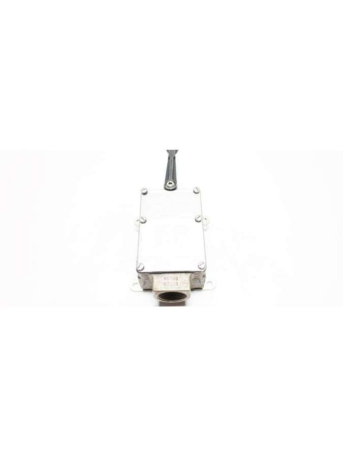 ea180-24302-namco