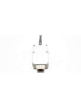ea180-24302-namco
