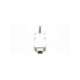 ea180-24302-namco