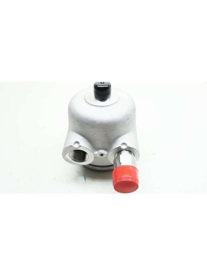 sw6000-3021-350-metrix