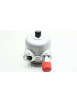 sw6000-3021-350-metrix