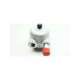 sw6000-3021-350-metrix