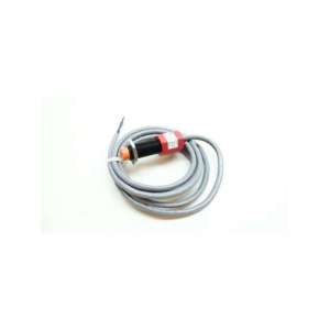 EE510-21000 NAMCO