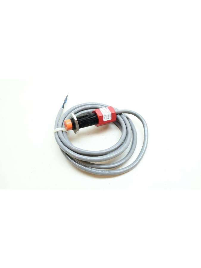 ee510-21000-namco