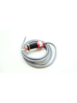 ee510-21000-namco