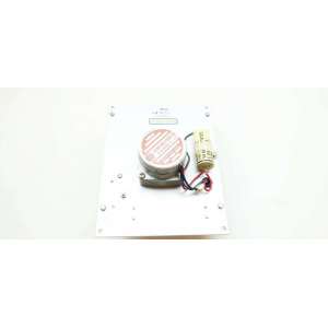99844-c1 TECH LABORATORIES