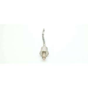 150L30 INTERNATIONAL RECTIFIER