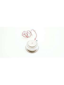 tb20059003hu-westinghouse