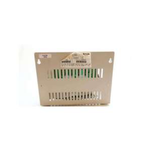 KLCUL35A TRANS-COIL USADO