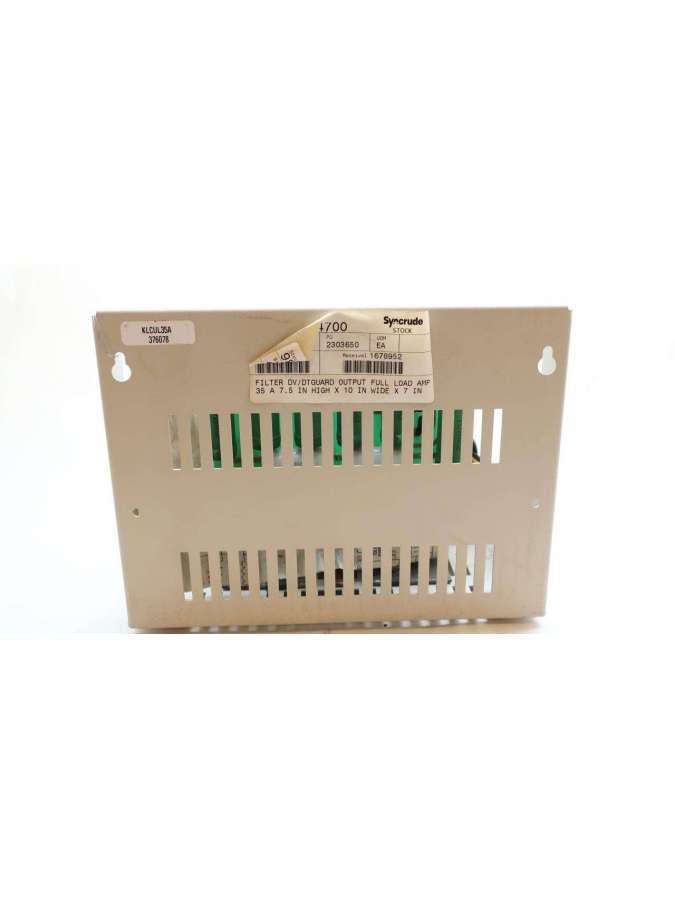 klcul35a-trans-coil