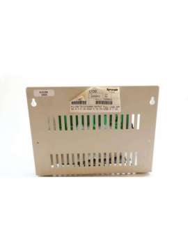 klcul35a-trans-coil