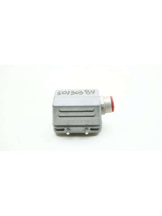 c146 10b 010 102 1-amphenol