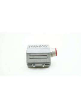 c146 10b 010 102 1-amphenol