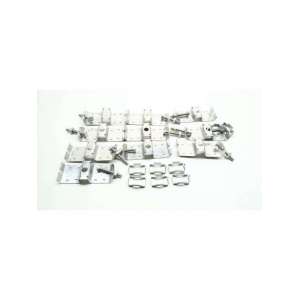 42396a-5 ANDREW