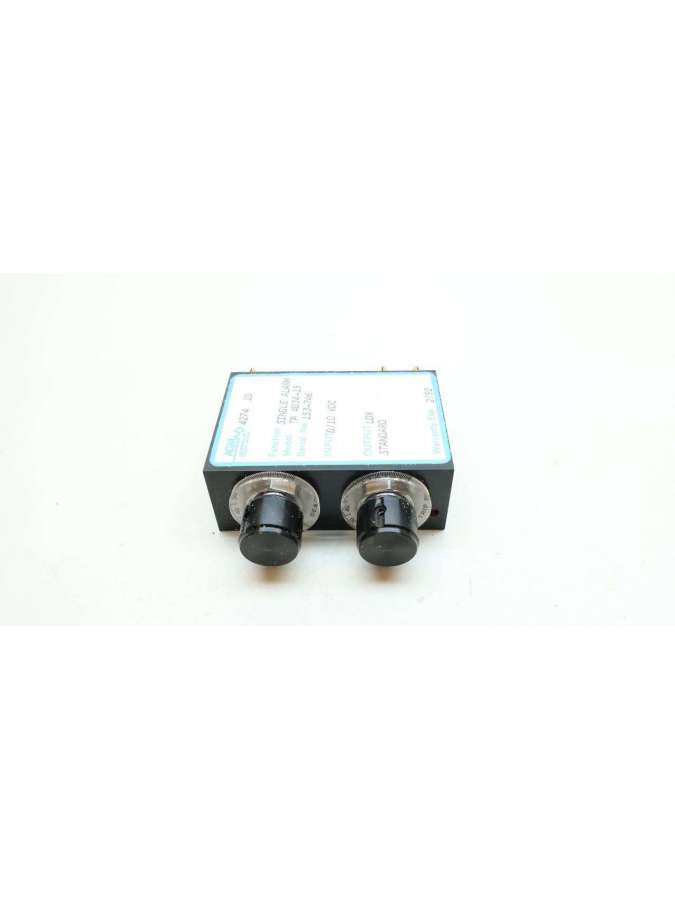ta 4034-15-agm