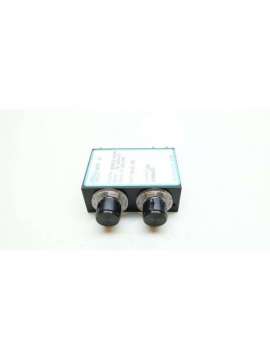 ta 4034-15-agm