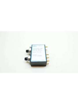 ta 4035-3-agm