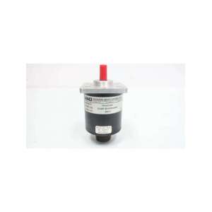 Dc25f-b1nprgmde AMCI